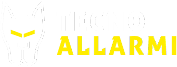 logo hd