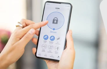 sistema alarma antirobos sistema alarma antirobos